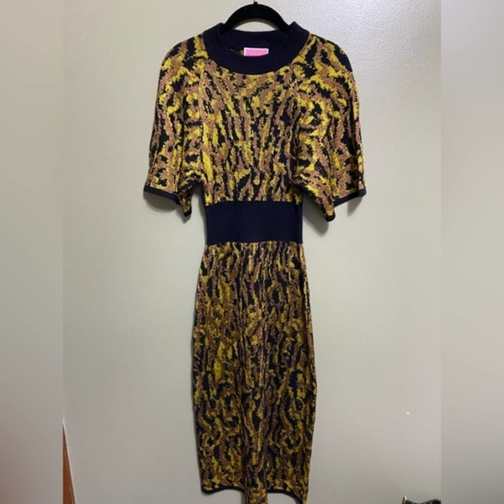 Kate Spade Dress, Size S
